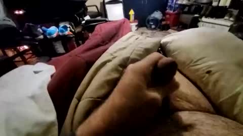 slitlicke69696969 online show from 14, 1, 2026