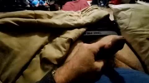 slitlicke69696969 online show from 15, 1, 2026