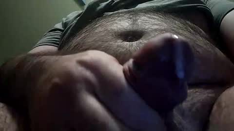 Snapshot of slivervatnox chatting on 19, 3, 2026 slivervatnox online show from 19, 3, 2026