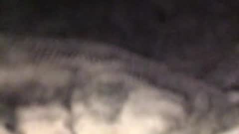 Snapshot of slo_stroke_pisces chatting on 24, 2, 2025 Durk Diggler online show from 24, 2, 2025