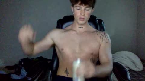 Snapshot of sloanfit chatting on 12, 5, 2026 sloanfit online show from 12, 5, 2026