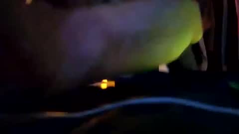 Sloanskirty online show from 24, 12, 2024