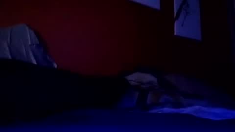 Sloanskirty online show from 11, 1, 2025