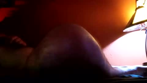 Sloanskirty online show from 30, 1, 2025