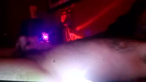 Sloanskirty online show from 1, 2, 2025