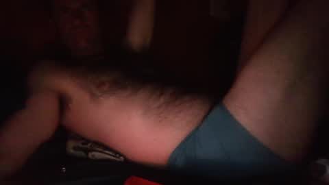 Sloanskirty online show from 2, 3, 2025