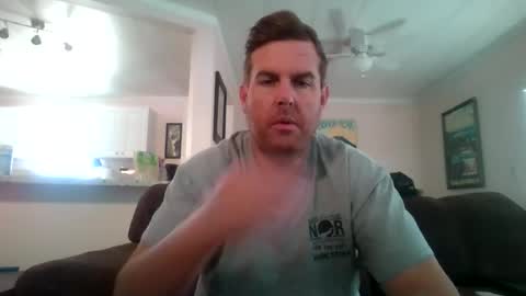 Sharkey online show from 28, 6, 2026