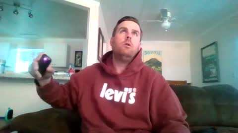 Sharkey online show from 1, 7, 2026