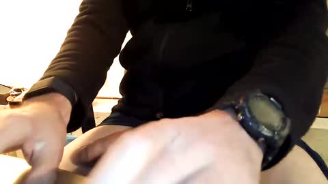 Snapshot of slogrow_uncut chatting on 27, 1, 2025 SlowGrow Uncut online show from 27, 1, 2025