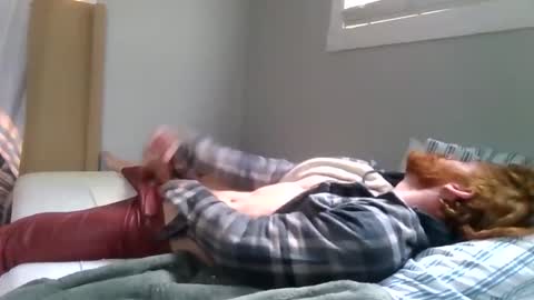 slomoblendz online show from 27, 2, 2026