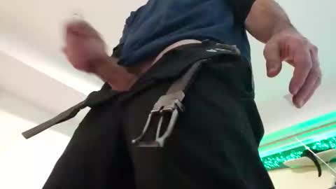 lilcox online show from 25, 12, 2024