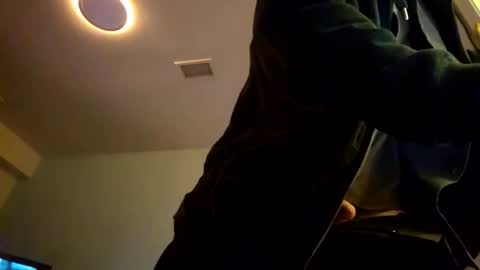 lilcox online show from 17, 1, 2025