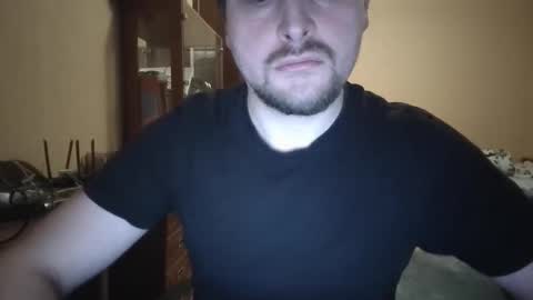 Stan111 online show from 22, 2, 2026