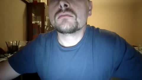 Snapshot of slonny111 chatting on 28, 5, 2026 Stan111 online show from 28, 5, 2026