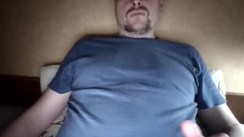 Stan111 online show from 1, 6, 2026