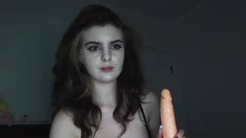 Snapshot of sloomonata chatting on 22, 9, 2025 sloomonata online show from 22, 9, 2025