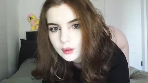 Snapshot of sloomonata chatting on 6, 10, 2025 sloomonata online show from 6, 10, 2025