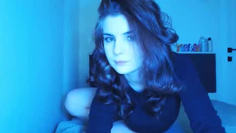 Snapshot of sloomonata chatting on 18, 10, 2025 sloomonata online show from 18, 10, 2025