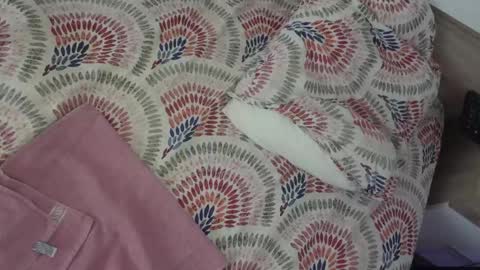 Stiven and Laura online show from 31, 3, 2026