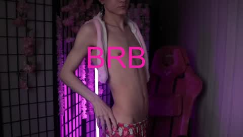 sloppyprinceboy online show from 7, 6, 2026