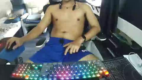 slothfully online show from 17, 12, 2025