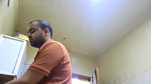 Snapshot of slothslav chatting on 2, 11, 2025 slothslav online show from 2, 11, 2025