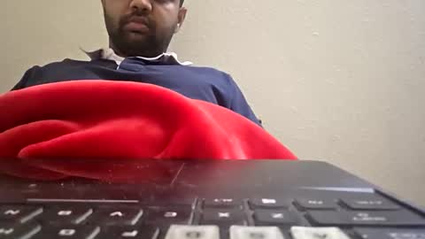 Snapshot of slothslav chatting on 7, 2, 2026 slothslav online show from 7, 2, 2026