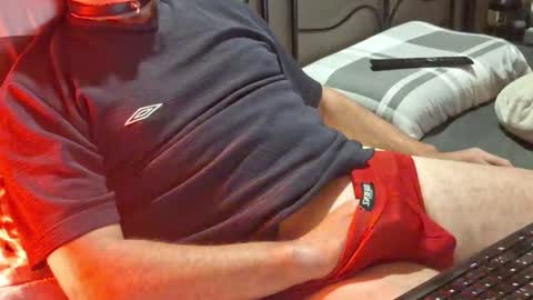 Slotos online show from 16, 1, 2026