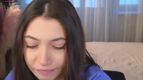 Emilia online show from 12, 1, 2026