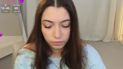 Snapshot of slow_flower chatting on 18, 1, 2026 Emilia online show from 18, 1, 2026