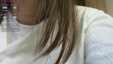 Snapshot of slow_flower chatting on 31, 1, 2026 Emilia online show from 31, 1, 2026