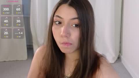 Snapshot of slow_flower chatting on 6, 2, 2026 Emilia online show from 6, 2, 2026