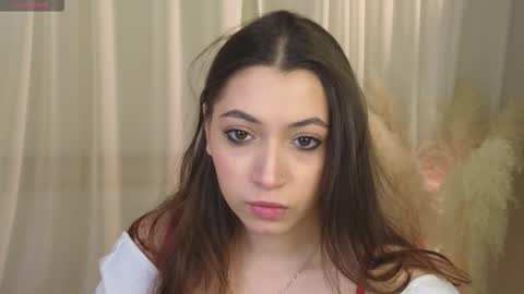 Snapshot of slow_flower chatting on 10, 2, 2026 Emilia online show from 10, 2, 2026