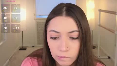 Snapshot of slow_flower chatting on 20, 2, 2026 Emilia online show from 20, 2, 2026