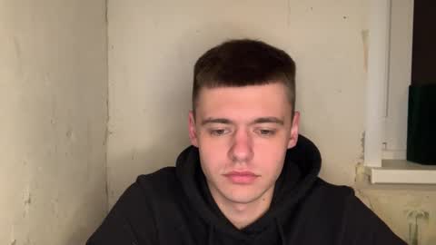 Snapshot of slowburner_ chatting on 4, 2, 2026 Mike online show from 4, 2, 2026