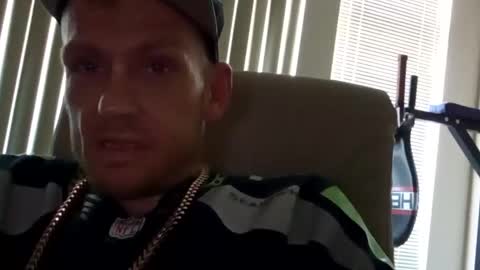 slowiesaydatden online show from 8, 11, 2025