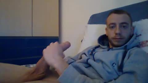 Steven online show from 28, 12, 2024
