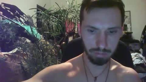 slowsportnaked online show from 21, 1, 2025