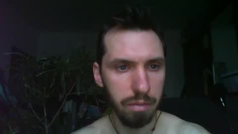 slowsportnaked online show from 22, 1, 2025