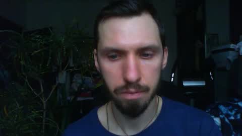 slowsportnaked online show from 23, 1, 2025