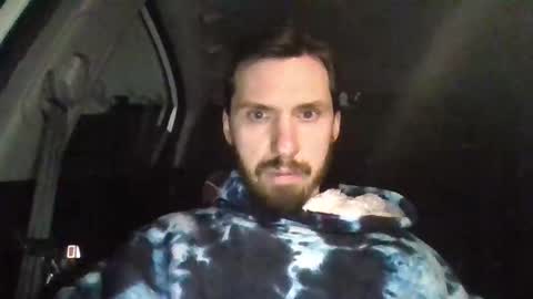 slowsportnaked online show from 10, 2, 2025