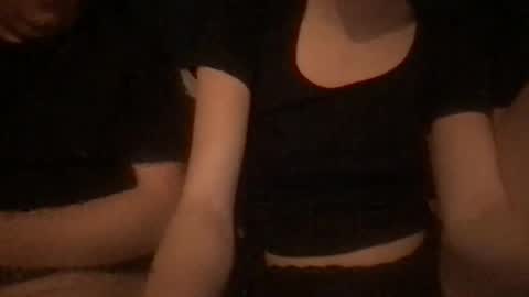 Snapshot of slppryfsh chatting on 14, 5, 2026 slppryfsh online show from 14, 5, 2026
