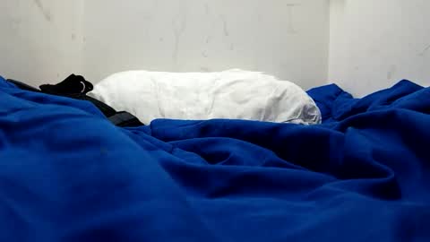 sluggycok online show from 4, 11, 2025