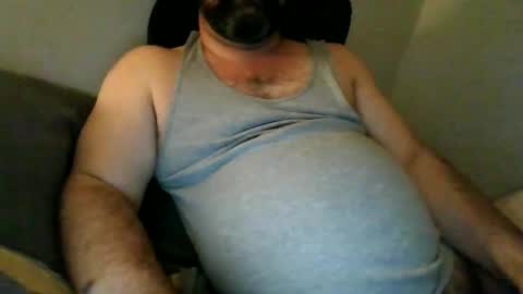 Snapshot of slumrville chatting on 6, 10, 2025 slumrville online show from 6, 10, 2025