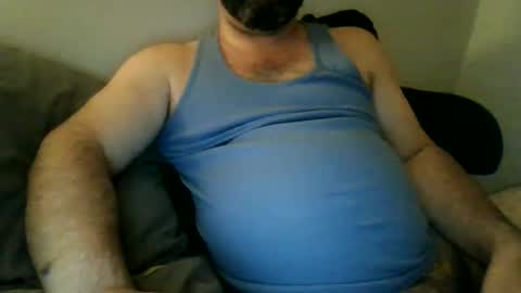 Snapshot of slumrville chatting on 8, 10, 2025 slumrville online show from 8, 10, 2025