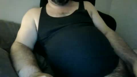 Snapshot of slumrville chatting on 16, 10, 2025 slumrville online show from 16, 10, 2025