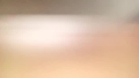 slut1fuck online show from 12, 1, 2026