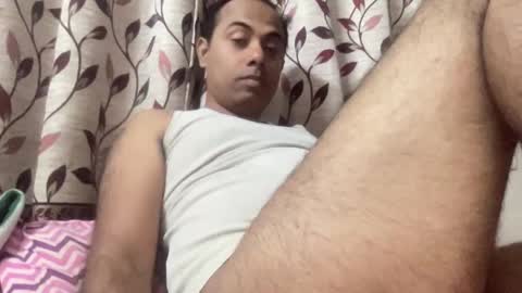 slut1fuck online show from 3, 3, 2026