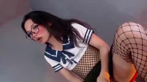 Snapshot of slut4attention chatting on 14, 10, 2025 slut4attention online show from 14, 10, 2025