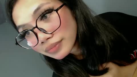 Snapshot of slut4attention chatting on 6, 11, 2025 slut4attention online show from 6, 11, 2025